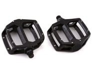 Haro Bikes Fusion Pedals (Black) (Pair) (9/16") | product-also-purchased